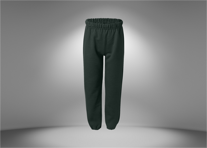 Youth Heavy Blend Sweatpants
