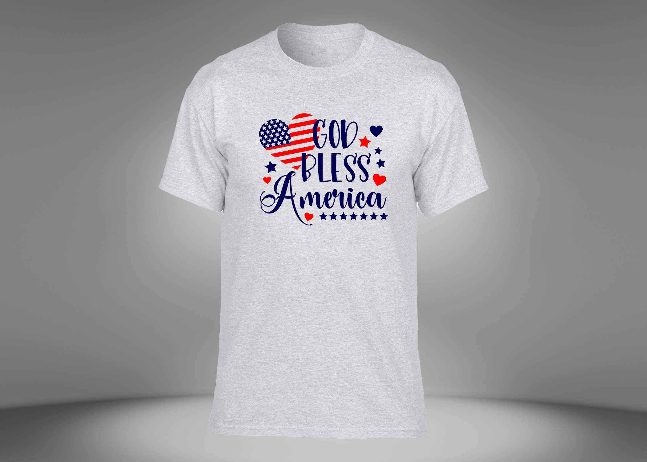 Selected Variant Image