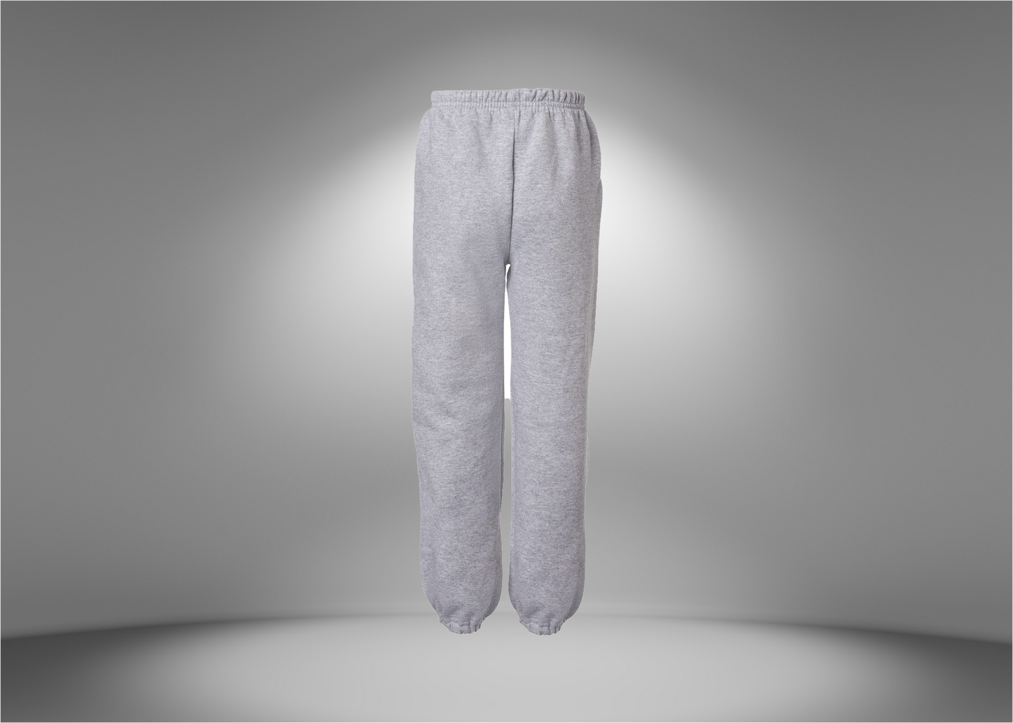 Youth Heavy Blend Sweatpants
