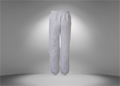 Youth Heavy Blend Sweatpants