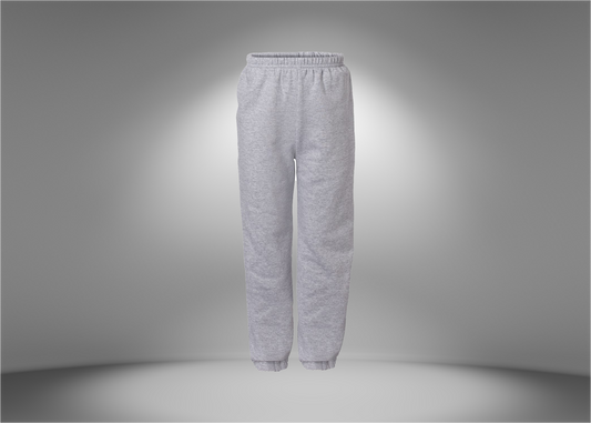 Youth Heavy Blend Sweatpants