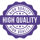 Passionately crafted, our custom products elevate your everyday