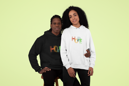 HOPE Hoodie