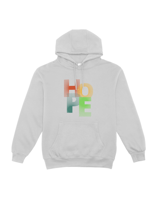 HOPE Hoodie