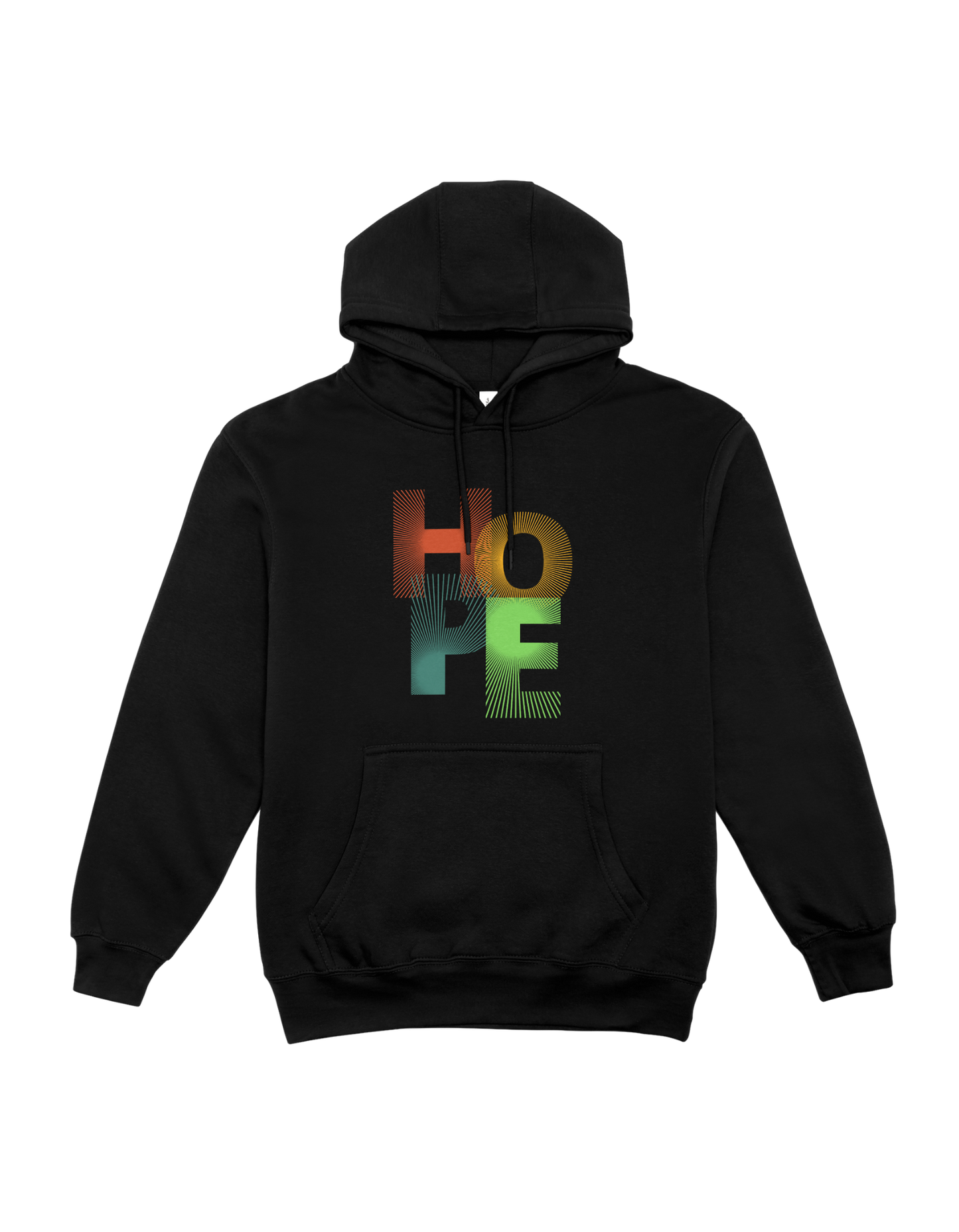 HOPE Hoodie