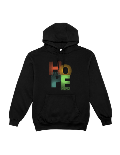 HOPE Hoodie