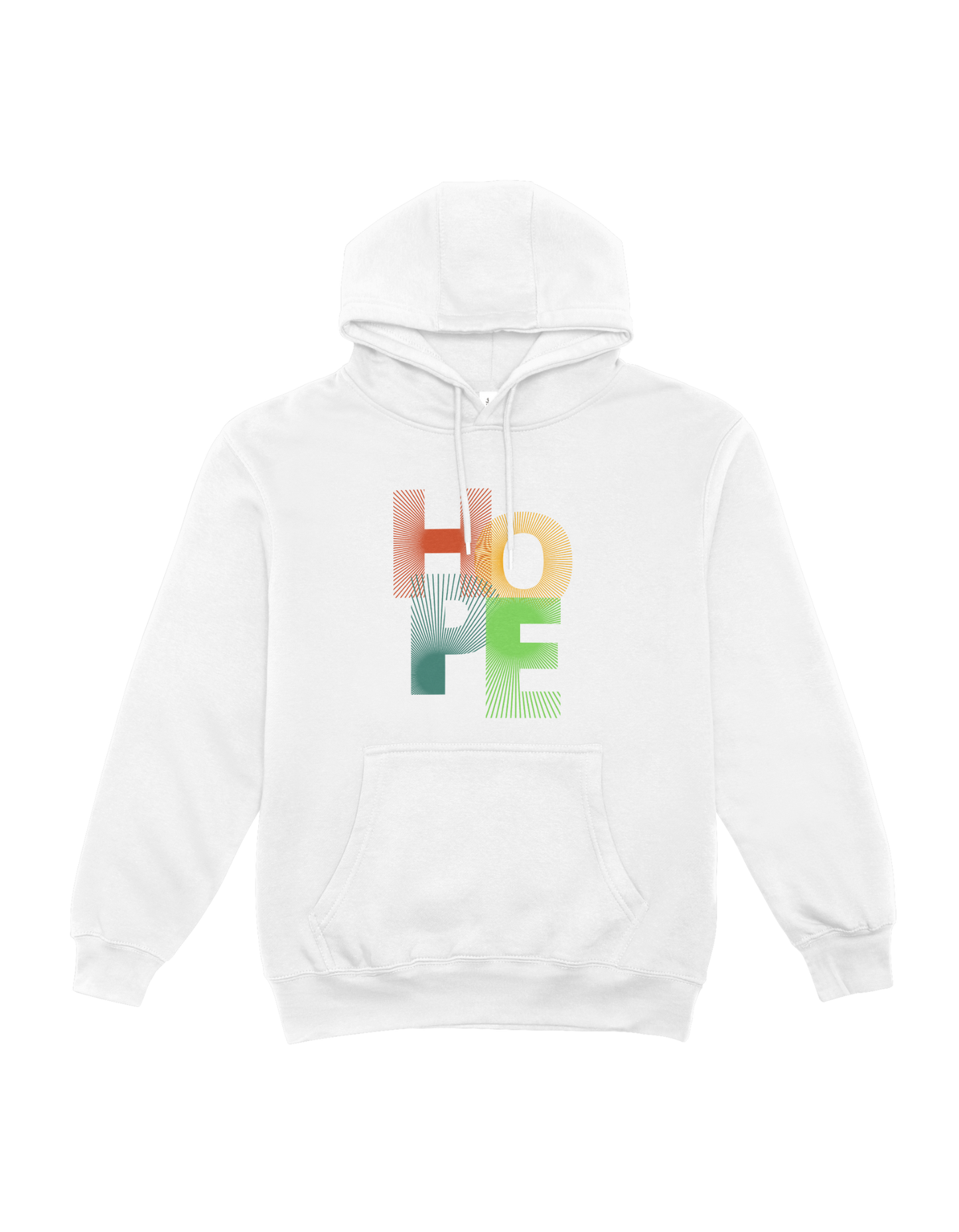 HOPE Hoodie