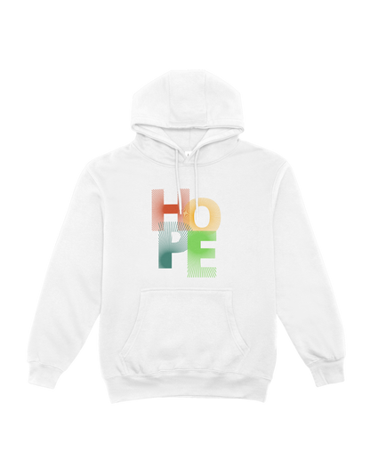 HOPE Hoodie