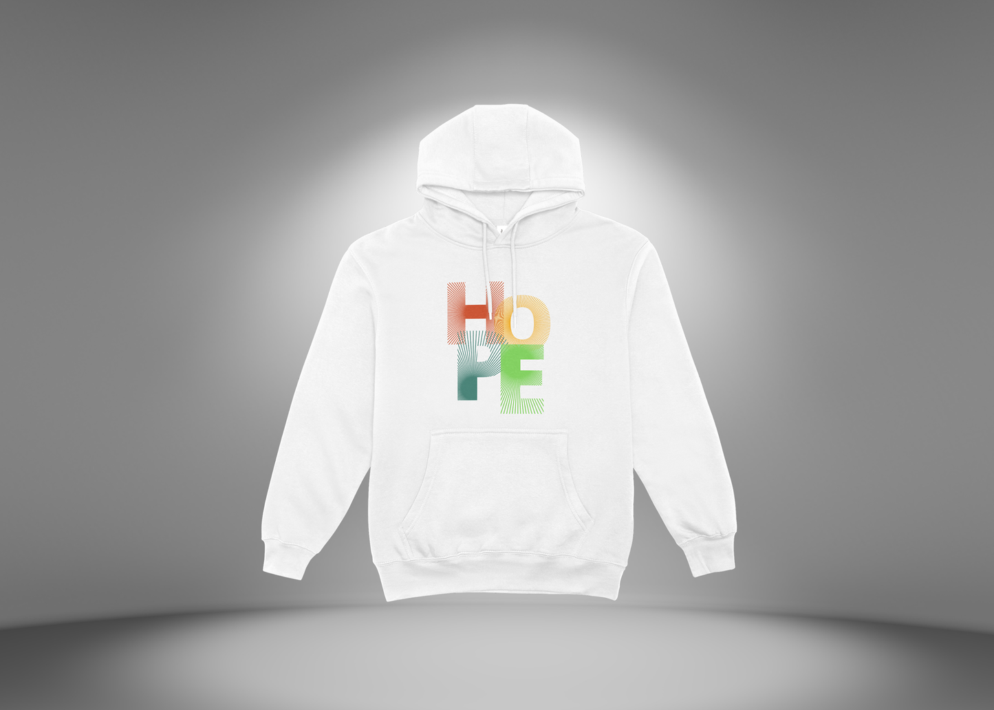 HOPE Hoodie