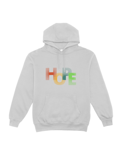 HOPE Hoodie