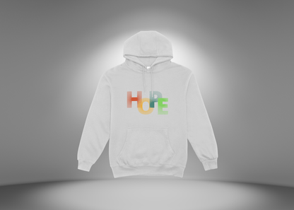 HOPE Hoodie