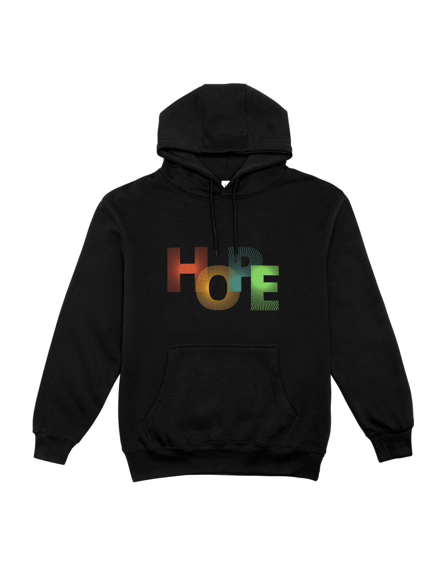 HOPE Hoodie