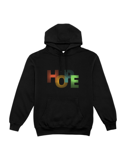 HOPE Hoodie