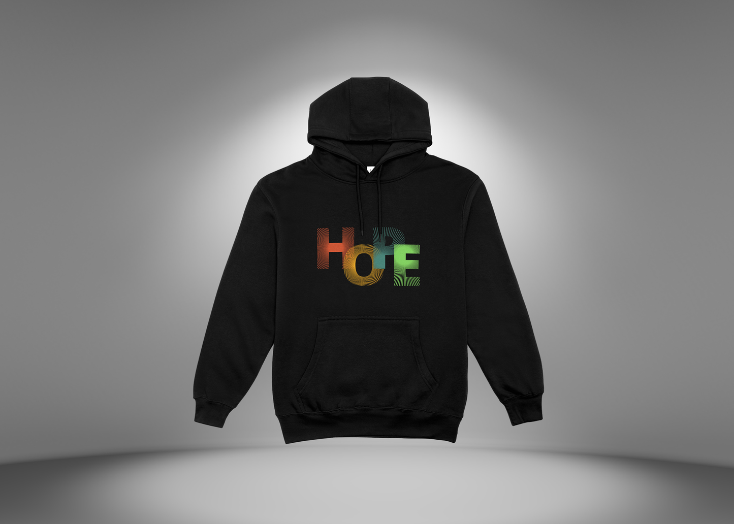 HOPE Hoodie