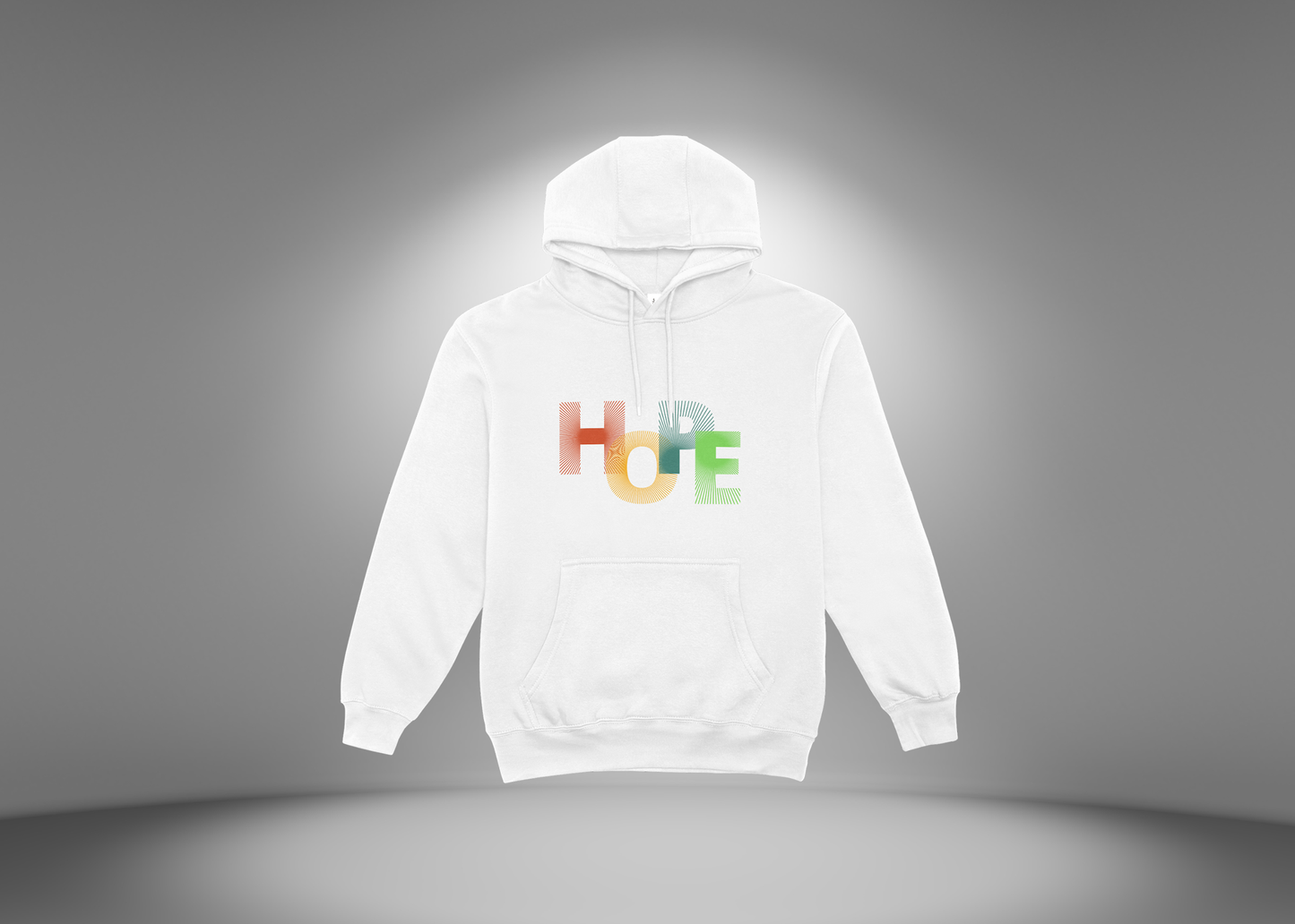 HOPE Hoodie