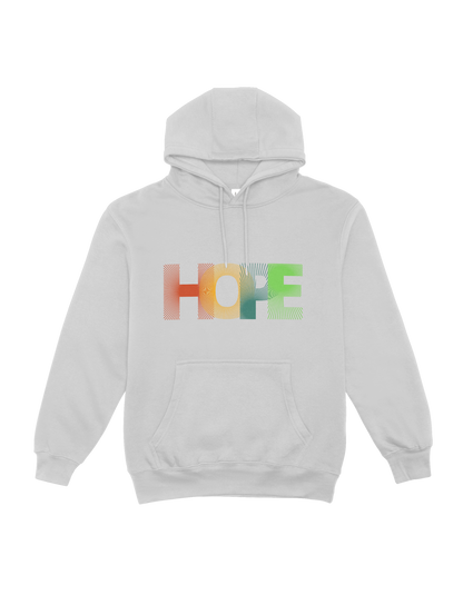 HOPE Hoodie