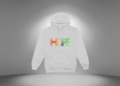 HOPE Hoodie