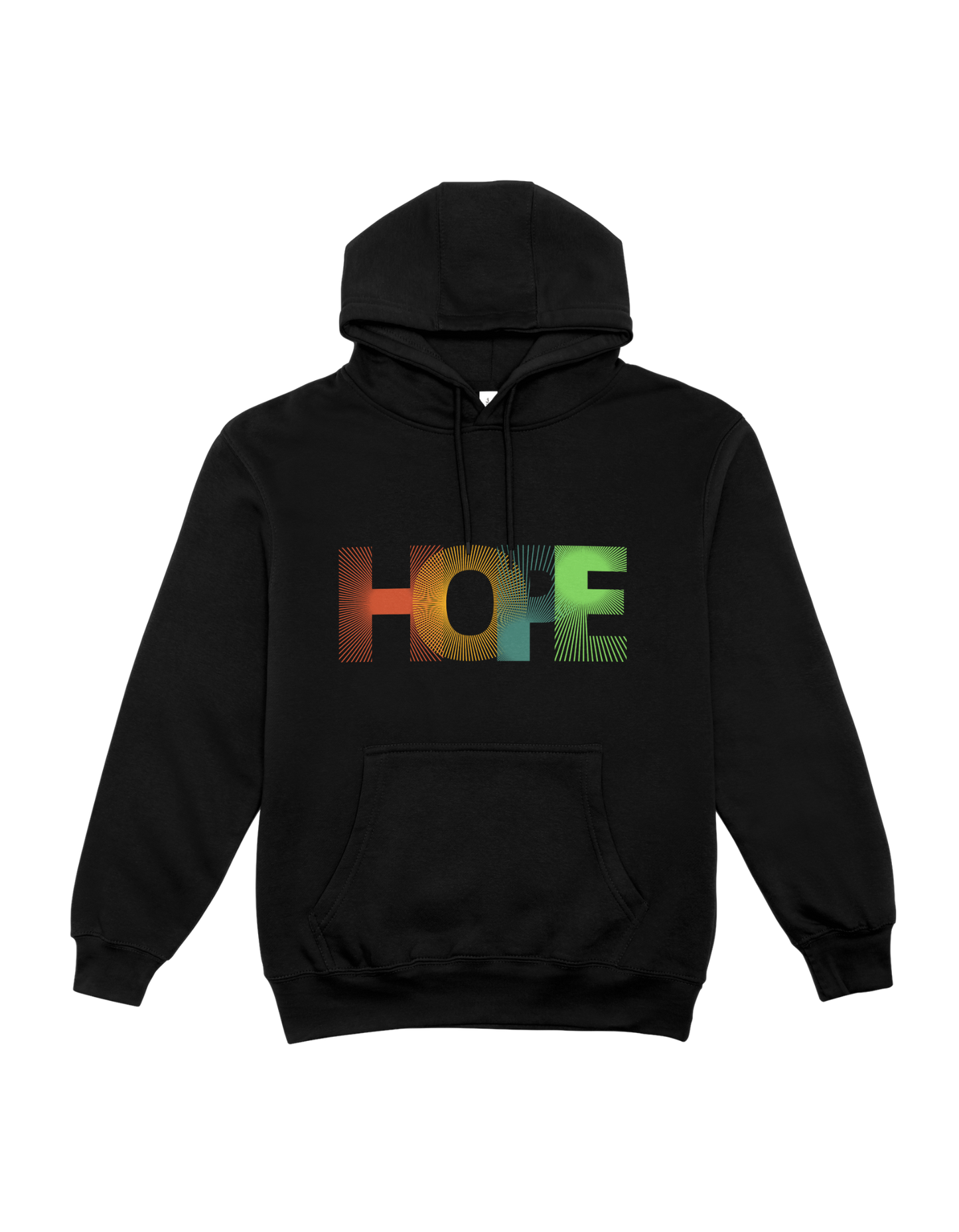 HOPE Hoodie