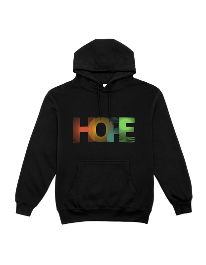 HOPE Hoodie