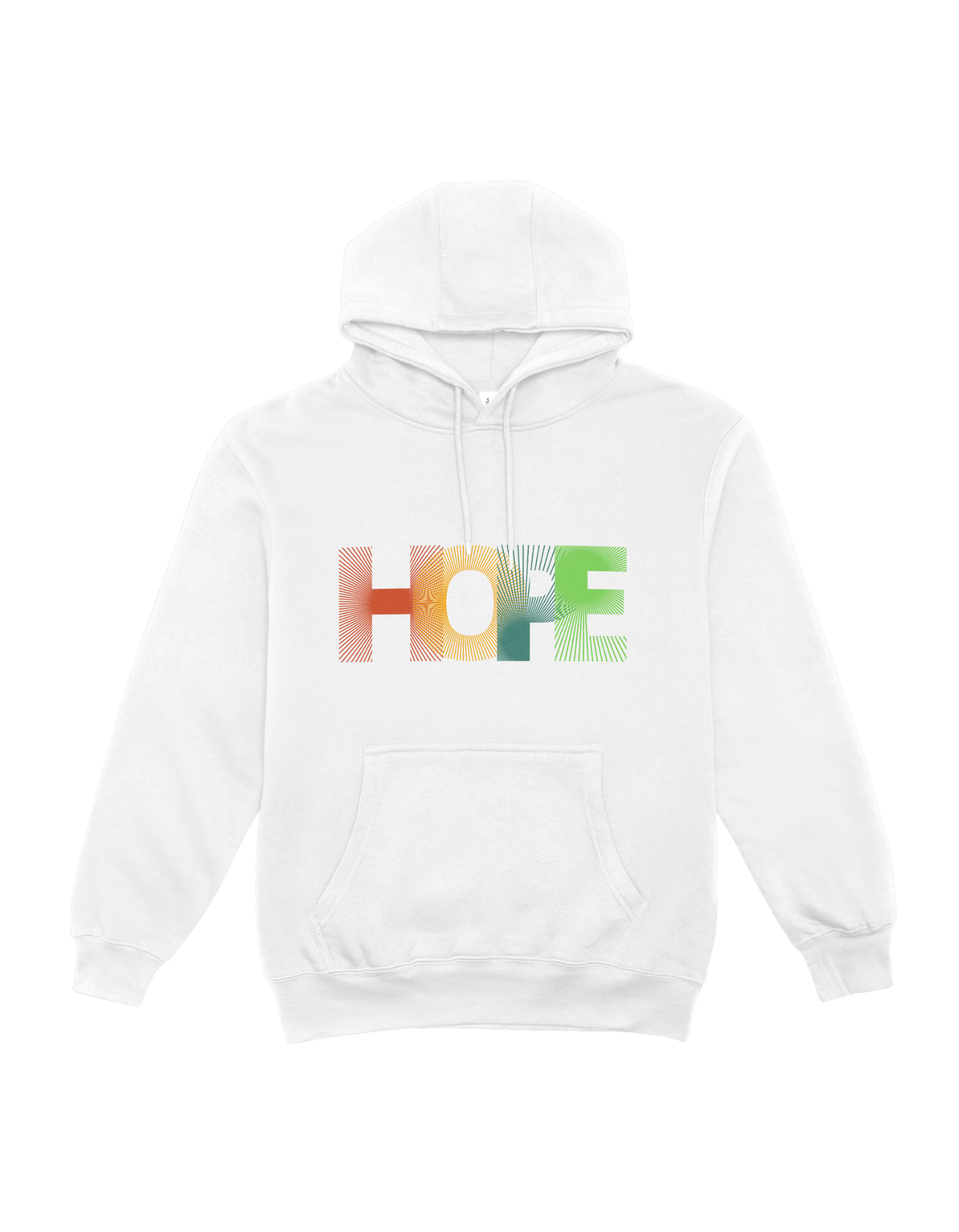 HOPE Hoodie