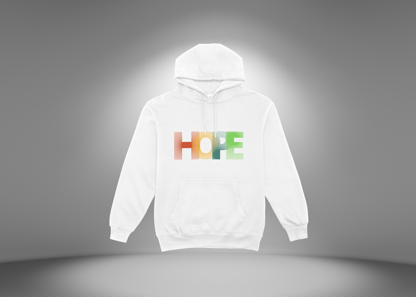 HOPE Hoodie