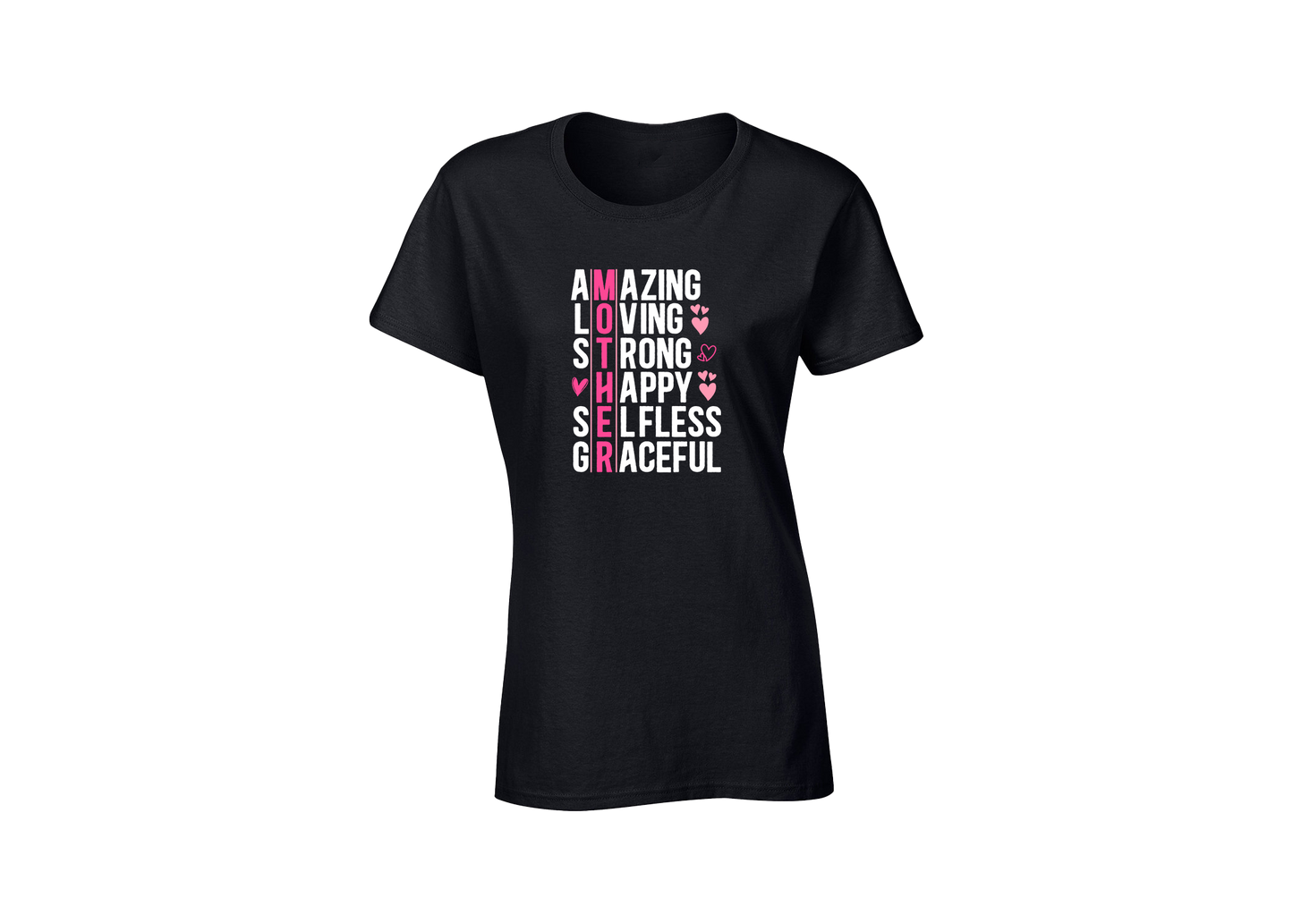 Mother Women's T-Shirt