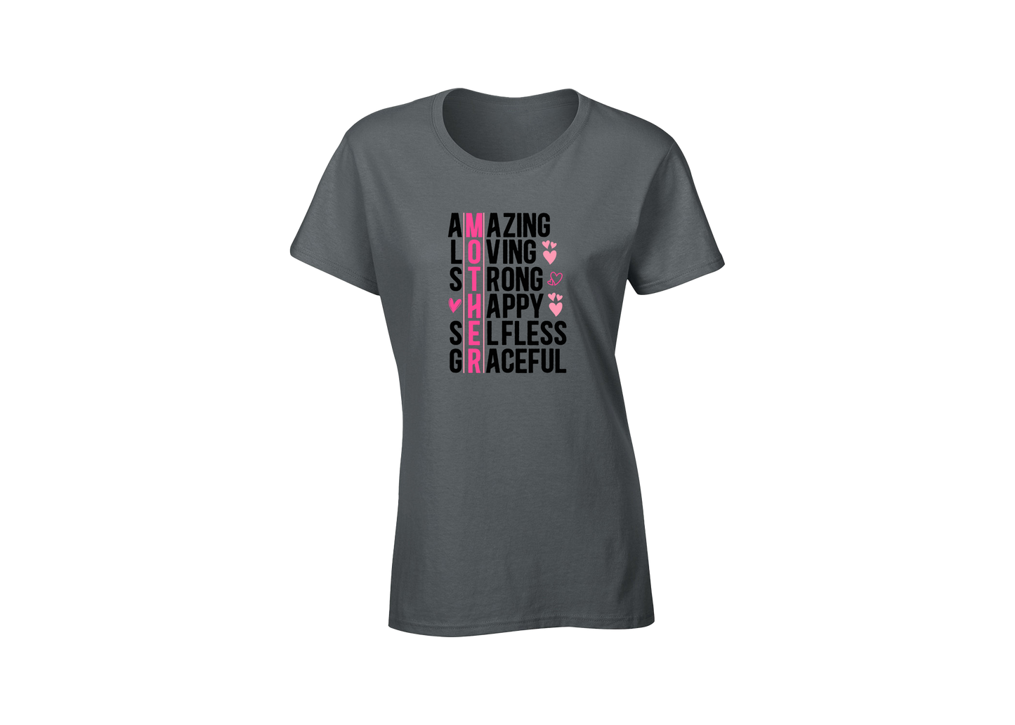 Mother Women's T-Shirt