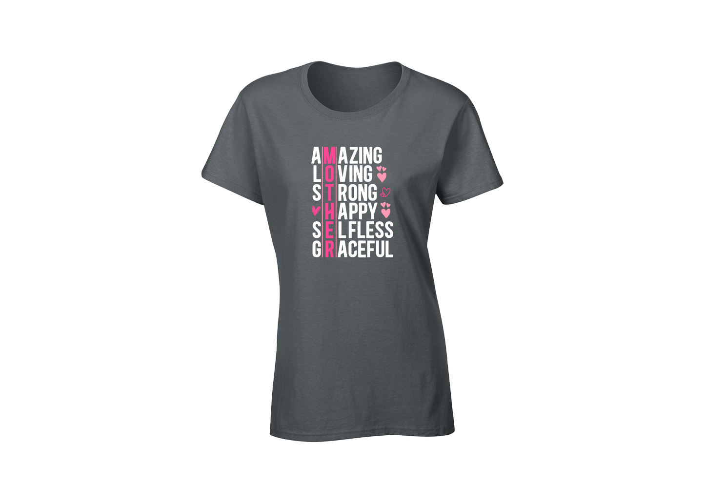 Mother Women's T-Shirt