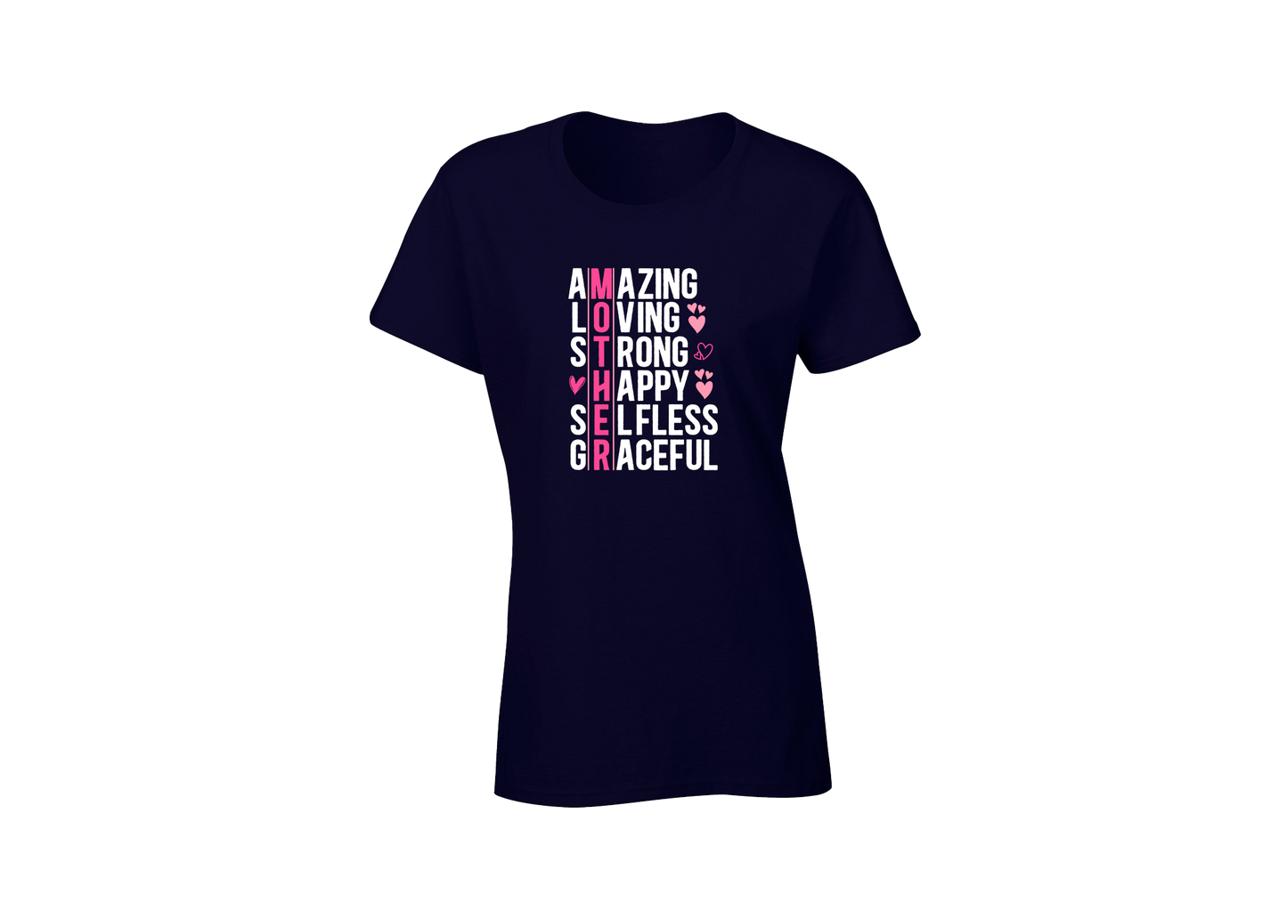 Mother Women's T-Shirt