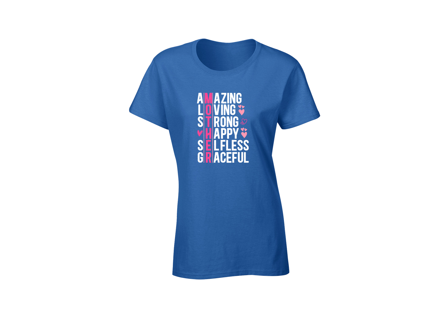 Mother Women's T-Shirt