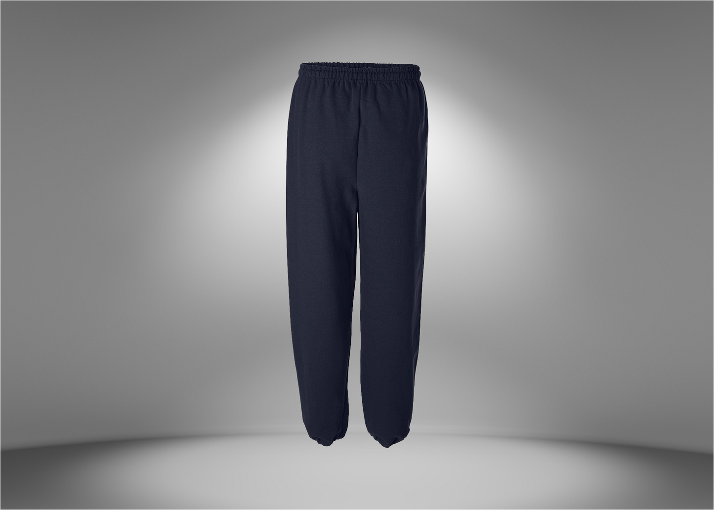 Classic Fit Heavy Blend Sweatpants
