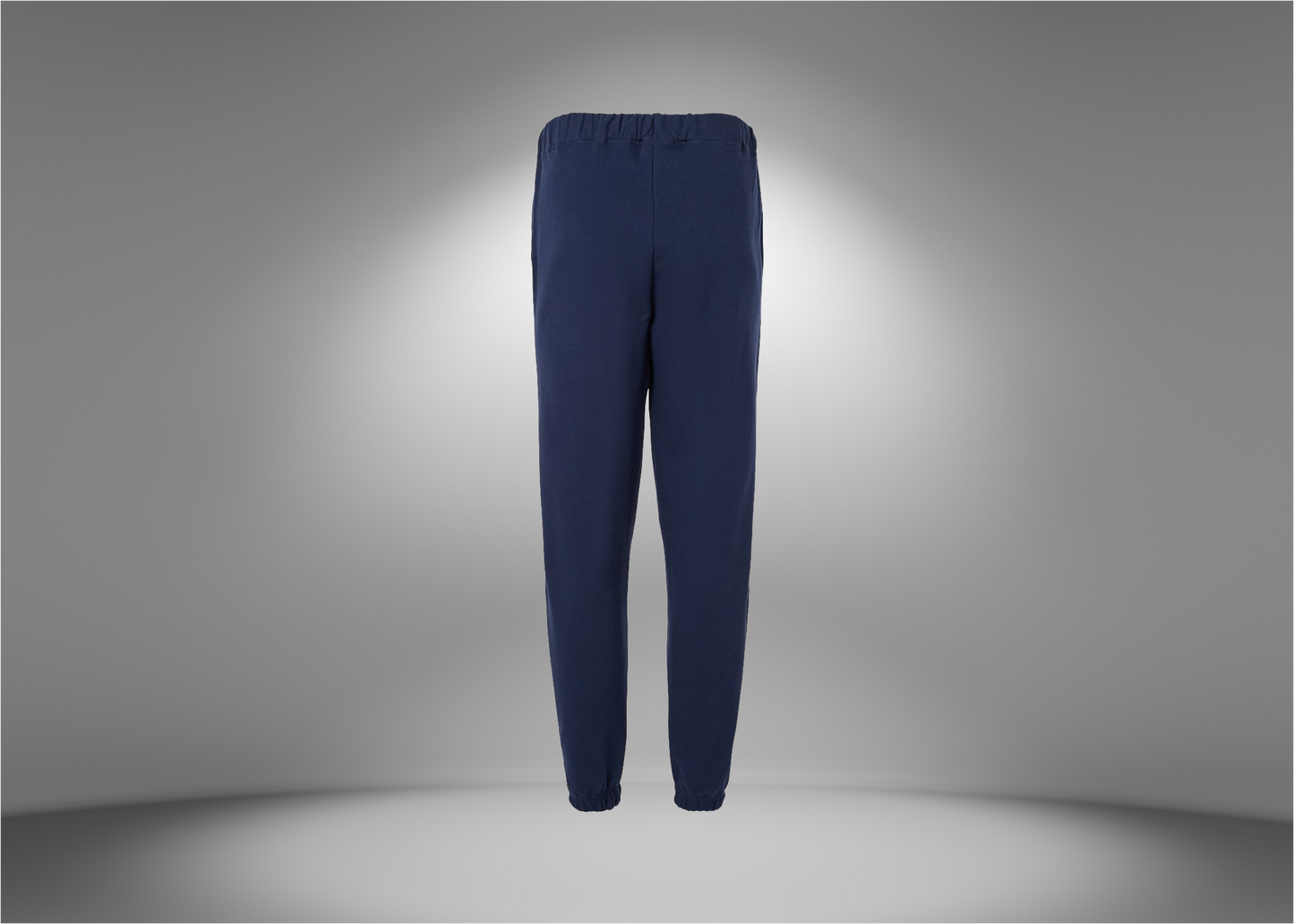 Softstyle Midweight Pocket Sweatpants