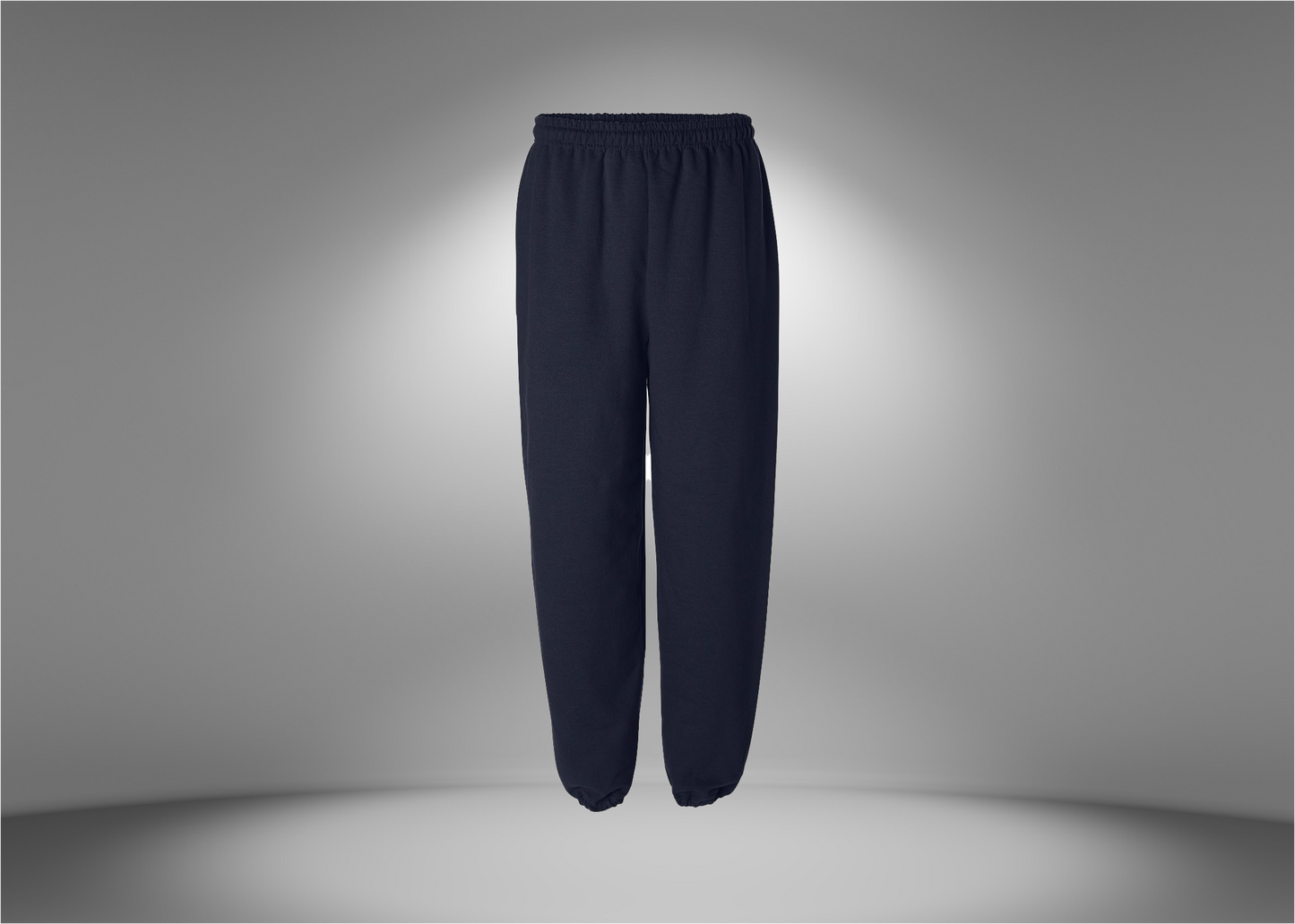 Classic Fit Heavy Blend Sweatpants
