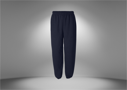 Classic Fit Heavy Blend Sweatpants