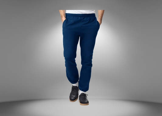 Heavy Blend Pocket Sweatpants