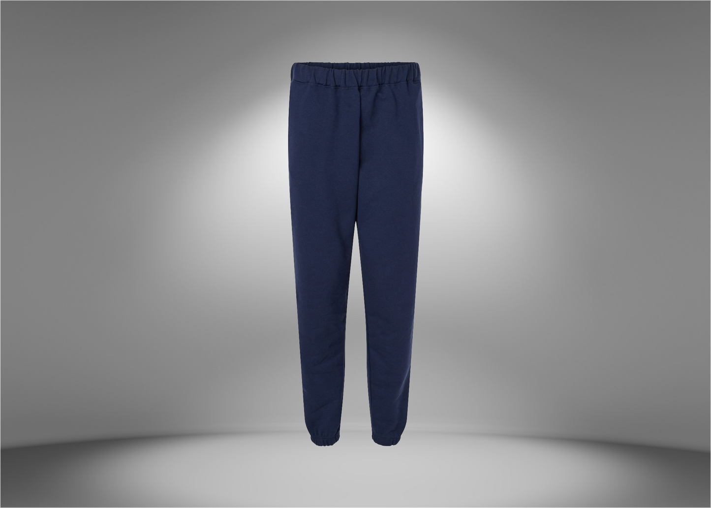 Softstyle Midweight Pocket Sweatpants