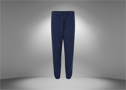 Softstyle Midweight Pocket Sweatpants