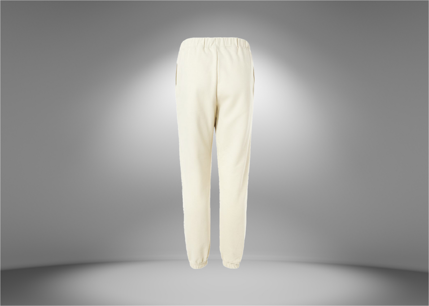 Softstyle Midweight Pocket Sweatpants