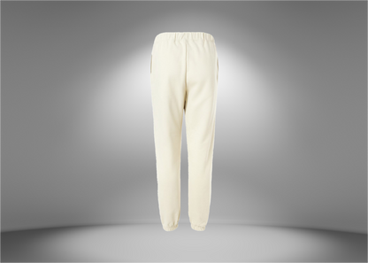 Softstyle Midweight Pocket Sweatpants