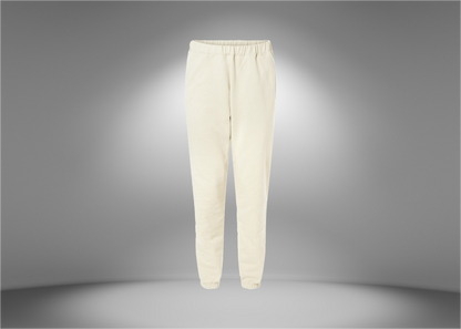 Softstyle Midweight Pocket Sweatpants