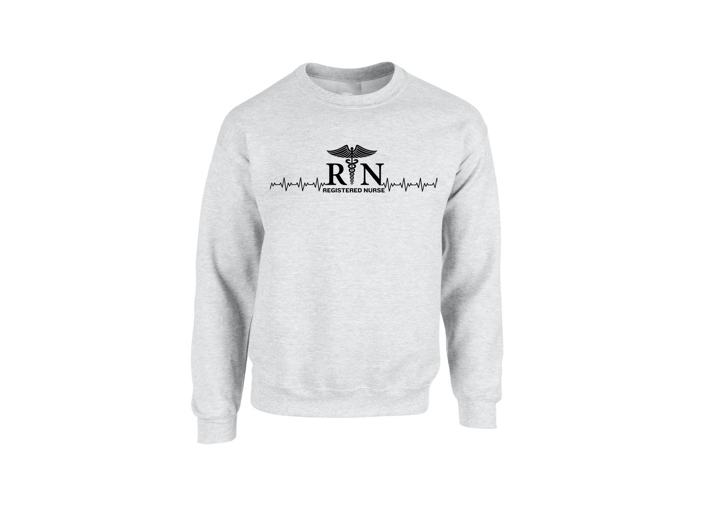 RN Sweatshirt