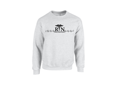 RN Sweatshirt