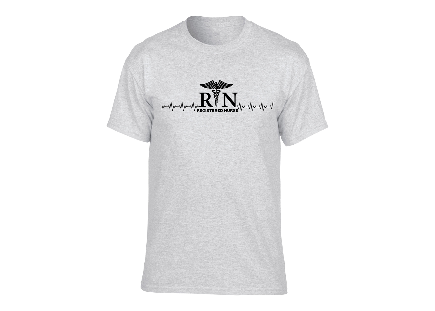 RN Unisex T-Shirt