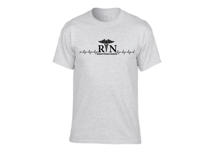 RN Unisex T-Shirt