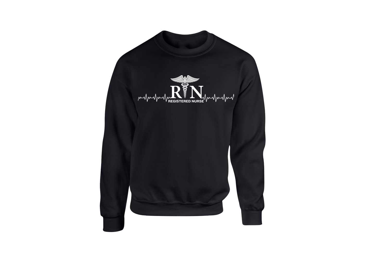 RN Sweatshirt