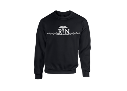 RN Sweatshirt