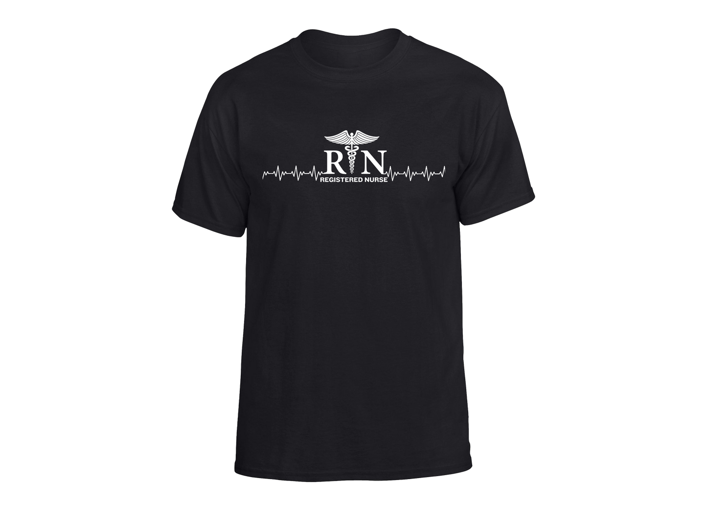 RN Unisex T-Shirt