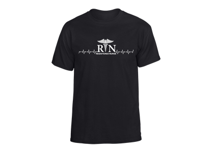 RN Unisex T-Shirt