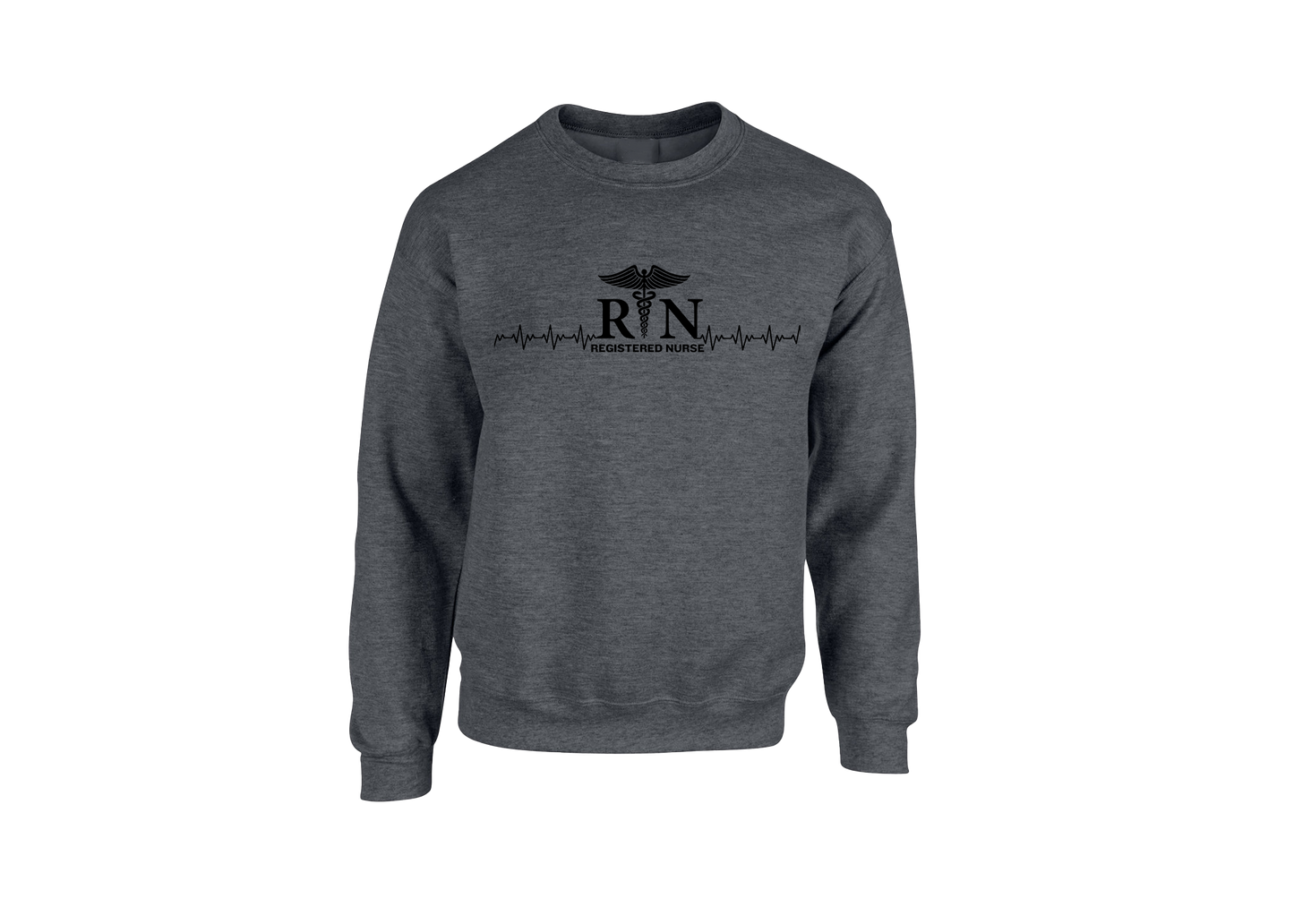 RN Sweatshirt