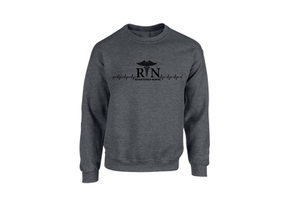 RN Sweatshirt